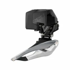 SRAM Red ETap AXS 2X D1 HRD Groupset FlatM. Shifters, Schltwerk, Umwerfer, Ladekabel -Fahrradladen sram red etap axs 2x d1 hrd groupset flatm shifters schltwerk umwerfer ladekabel4