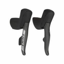 SRAM Red ETap AXS 2X D1 HRD Groupset FlatM. Shifters, Schltwerk, Umwerfer, Ladekabel -Fahrradladen sram red etap axs 2x d1 hrd groupset flatm shifters schltwerk umwerfer ladekabel5