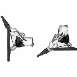 SRAM Red ETap AXS 2X D1 HRD Groupset FlatM. Shifters, Schltwerk, Umwerfer, Ladekabel -Fahrradladen sram red etap axs 2x d1 hrd groupset flatm shifters schltwerk umwerfer ladekabel6