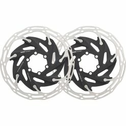 SRAM Red ETap AXS 2X D1 HRD Groupset FlatM. Shifters, Schltwerk, Umwerfer, Ladekabel -Fahrradladen sram red etap axs 2x d1 hrd groupset flatm shifters schltwerk umwerfer ladekabel7