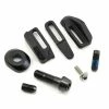 SRAM RED ETAP FRONT DER SPARE PARTS KIT -Fahrradladen sram red etap front der spare parts kit