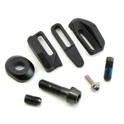 SRAM RED ETAP FRONT DER SPARE PARTS KIT