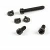 SRAM RED ETAP RD LIMIT SCREWS -Fahrradladen sram red etap rd limit screws