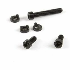 SRAM RED ETAP RD LIMIT SCREWS