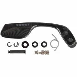 SRAM Red HRD B2 Shift Lever Assembly Left