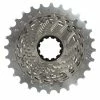 SRAM Red Kassette XG-1290 D1 10-28, 12-Fach 2 SRAM Red Kassette XG-1290 D1 10-28, 12-Fach -Fahrradladen sram red kassette xg 1290 d1 10 28 12 fach