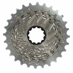 SRAM Red Kassette XG-1290 D1 10-28, 12-Fach