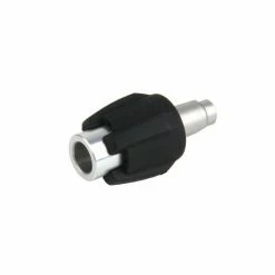 SRAM RED RD BARREL ADJUSTER KIT