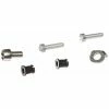 SRAM RED RD CABLE ANCHOR/LIMIT SCREW