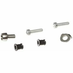 SRAM RED RD CABLE ANCHOR/LIMIT SCREW