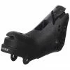 SRAM RED SHIFTER BODY ASSY LEFT -Fahrradladen sram red shifter body assy left
