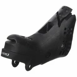 SRAM RED SHIFTER BODY ASSY LEFT