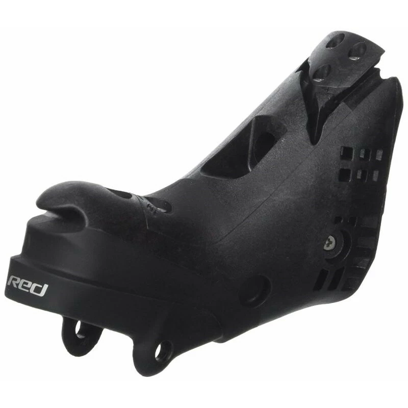 SRAM RED SHIFTER BODY ASSY LEFT 3 SRAM RED SHIFTER BODY ASSY LEFT