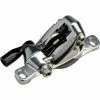 SRAM RED22 B1 CALIPER ASSY 18MM FRT/REAR GRY -Fahrradladen sram red22 b1 caliper assy 18mm frt rear gry
