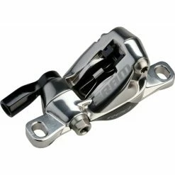 SRAM RED22 B1 CALIPER ASSY 18MM FRT/REAR GRY