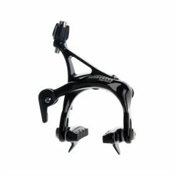 Sram Rim Brake Caliper Apex Mechanical Black Rear