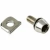 SRAM RIVAL BRAKE CABLE CLAMP BOLT QTY 1 CLAMP BOLT QTY 1 -Fahrradladen sram rival brake cable clamp bolt qty 1 clamp bolt qty 1