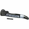 SRAM RIVAL BRAKE LEVER ASSY KIT, RIGHT -Fahrradladen sram rival brake lever assy kit right