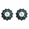 SRAM RIVAL/FORCE RD PULLEY KIT, UPPER/LOWER -Fahrradladen sram rival force rd pulley kit upper lower