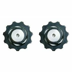 SRAM RIVAL/FORCE RD PULLEY KIT, UPPER/LOWER