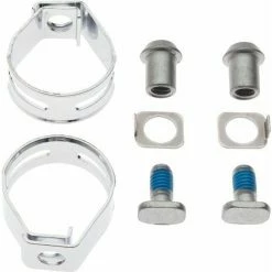 SRAM RIVAL / FORCE SHIFTER CLAMP KIT R/L CLAMP KIT R/L