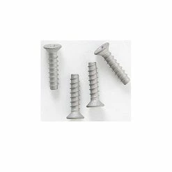 SRAM RIVAL/FORCE SHIFTER HATCH SCREW, QTY 4