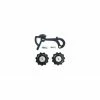 SRAM RIVAL RD CAGE/PULLEY ASSY KIT -Fahrradladen sram rival rd cage pulley assy kit