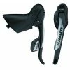 SRAM Rival22 20 Double Tap Hebel RECHTS, 11-fach, Schwarz