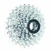SRAM Rival22 20 Kassette PG-1130 11-28, 11-fach -Fahrradladen sram rival22 20 kassette pg 1130 11 28 11 fach