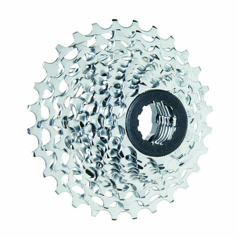 SRAM Rival22 20 Kassette PG-1130 11-28, 11-fach 3 SRAM Rival22 20 Kassette PG-1130 11-28, 11-fach