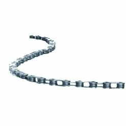 SRAM Rival22 20 Kette 11-fach, PC-1130, 114LI, Inklusive Power Lock