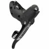 SRAM RIVAL22 HR LEVER EXCHANGE REAR 1 SRAM RIVAL22 HR LEVER EXCHANGE REAR -Fahrradladen sram rival22 hr lever exchange rear