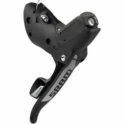 SRAM RIVAL22 HR LEVER EXCHANGE REAR