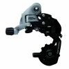 SRAM Rival22 Wechsel, 11-fach, 11-28 1 SRAM Rival22 Wechsel, 11-fach, 11-28 -Fahrradladen sram rival22 wechsel 11 fach 11 28