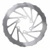 SRAM ROTOR G3 SOLIDSWEEP 140 -Fahrradladen sram rotor g3 solidsweep 140
