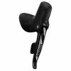 SRAM S700 HR LEVER EXCHANGE FRONT -Fahrradladen sram s700 hr lever exchange front