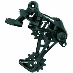 SRAM Schaltwerk Apex1 11-fach Long Cage Max. 42Z