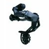 SRAM Schaltwerk ESP X3 6/7/8-fach Long Cage Schwarz 2 SRAM Schaltwerk ESP X3 6/7/8-fach Long Cage Schwarz -Fahrradladen sram schaltwerk esp x3 6 7 8 fach long cage schwarz