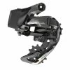 SRAM Schaltwerk Force AXS D2 Max. 36Z 12-fach, Unicorn Grey, Exkl. Akku 1 SRAM Schaltwerk Force AXS D2 Max. 36Z 12-fach, Unicorn Grey, Exkl. Akku -Fahrradladen sram schaltwerk force axs d2 max 36z 12 fach unicorn grey exkl akku