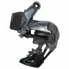 SRAM Schaltwerk Force XPLR ETap AXS Max 44Z 12-fach, Exkl. Akku