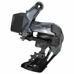 SRAM Schaltwerk Force XPLR ETap AXS Max 44Z 12-fach, Exkl. Akku