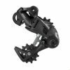 SRAM Schaltwerk GX DH 7-Speed Medium Cage Black, A3 1 SRAM Schaltwerk GX DH 7-Speed Medium Cage Black, A3 -Fahrradladen sram schaltwerk gx dh 7 speed medium cage black a3