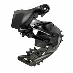 SRAM Schaltwerk Red ETap AXS D1 Medium Cage Max 36Z, 12-fach, Exkl. Akku