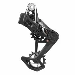 SRAM Schaltwerk XX SL Eagle T-Type AXS Exkl. Akku