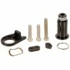 SRAM Schraubenset GX Eagle, Bis 50 Zähne, B-Bolt, B- Screw, Limit Screws 1 SRAM Schraubenset GX Eagle, Bis 50 Zähne, B-Bolt, B- Screw, Limit Screws -Fahrradladen sram schraubenset gx eagle bis 50 zaehne b bolt b screw limit screws