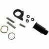 SRAM Schraubenset Red AXS, B-Bolt, B- Screw, Limit Screws