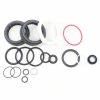 SRAM Service Kit Basic Lyrik RCT3 Solo Air RockShox