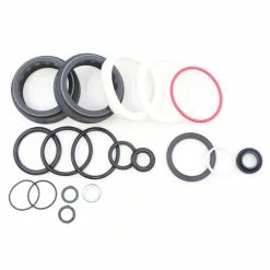SRAM Service Kit Basic Lyrik RCT3 Solo Air RockShox