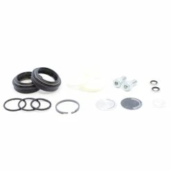 SRAM Service Kit Basic Paragon Silver Coil A1 RockShox
