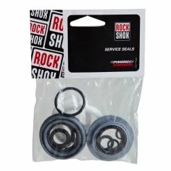 SRAM Service Kit Basic YAir DualPosAir RockShox